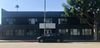 9935 Santa Monica Blvd photo